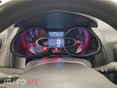 Renault Clio SOCIETE 1.5 DCI ZEN GPS IVA DEDUTIVEL