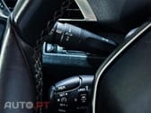 Peugeot 3008 1.6 BlueHDi Allure