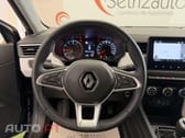 Renault Clio 1.0 TCe Exclusive