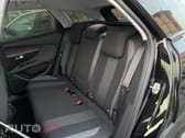 Peugeot 3008 1.6 BlueHDi Active