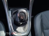 Opel Astra Sedan 1.6 CDTi