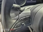 Toyota Yaris Cross 1.5 Hybrid Comfort