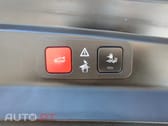 Peugeot 5008 1.2 PureTech Allure Pack