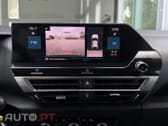 Citroen C4 1.5 BlueHDi Feel Pack