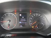 Renault Clio 1.0 TCe Intens Bi-Fuel