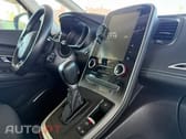 Renault Grand Scénic 1.7 Blue dCi Bose Edition EDC