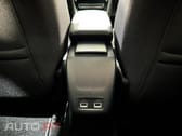 Peugeot E-208 50 kWh Allure Pack