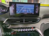 Peugeot 3008 1.2 PureTech GT Pack EAT8
