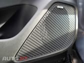 Mitsubishi Outlander Outlander 2.4 PHEV Intense