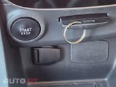 Renault Clio 1.5 dCi Limited EDition