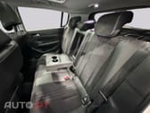 Peugeot 308 1.2  Feline