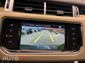 Land Rover Range Rover Sport 3.0 SDV6 Autobiography