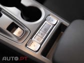 Hyundai Kauai EV 64 kWh Premium