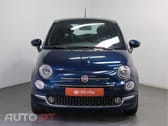 Fiat 500  1.0 Hybrid 