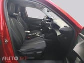 Peugeot 2008 Allure