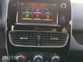 Renault Clio SPORT TOURER