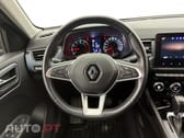 Renault Arkana 1.3 TCe Equilibre EDC