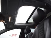 Mercedes-Benz E 300 de