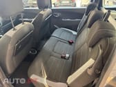 Dacia Lodgy 1.5 Blue dCi Stepway 7L