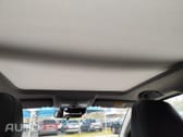 Suzuki S-Cross 1.4T S3 Mild Hybrid Aut.