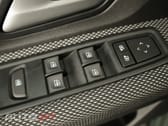 Dacia Sandero Sandero 1.0 TCe Stepway Expression