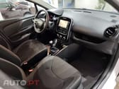 Renault Clio 0.9 TCe Zen