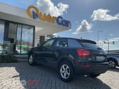 Audi Q2 1.6 TDI