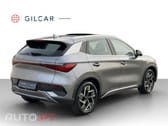 BYD Atto 3 60.48 kWh Comfort