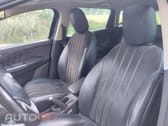Lancia Delta 1.6 M-Jet Oro