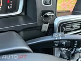 Volvo V60 Cross Country 2.0 D3 Summum Geartronic