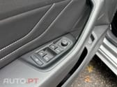 Volkswagen Arteon 1.4 TSI eHybrid Elegance