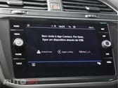Volkswagen Tiguan 1.4 TSI Conceptline DSG PHEV