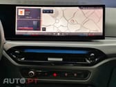 BMW 330 e Pack Desportivo M Pro Auto