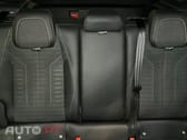 Peugeot 3008 1.2 Hybrid Allure e-DCS6