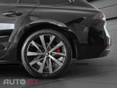 Peugeot 508 1.5 BlueHDi GT Line EAT8