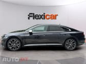 Volkswagen Arteon 2.0 TDI Elegance DSG
