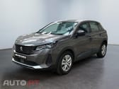Peugeot 3008 1.5 BlueHDi Active Pack EAT8