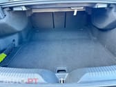 Mercedes-Benz CLS 400 d 4MATIC AMG Line