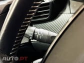 Peugeot E-2008 50 kWh Allure Pack