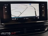 Peugeot 5008 BlueHDi 130 EAT8 GT 