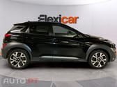 Hyundai Kauai 1.0 T-GDi Premium