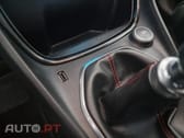 Ford Puma 1.0 EcoBoost MHEV ST-Line