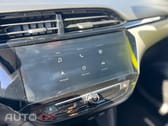 Opel Corsa 1.2 T Edition
