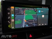Audi A5 40 TDI quattro S tronic