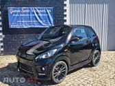 Ligier JS 50 0.5 Sport