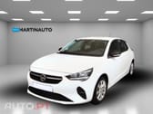 Opel Corsa 1.2 Edition