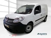 Renault Kangoo Express 1.5 dCi Business S/S 3L