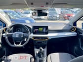Seat Ibiza 1.0 EcoTSI Reference