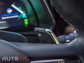 DS DS7 Crossback E-Tense Rivoli EAT8