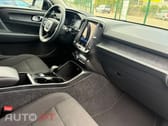 Volvo XC40 1.5 T2 Momentum Plus Geartronic